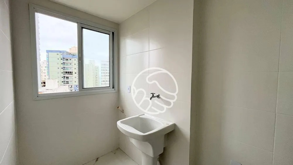 Apartamento, 2 quartos, 143 m² - Foto 10