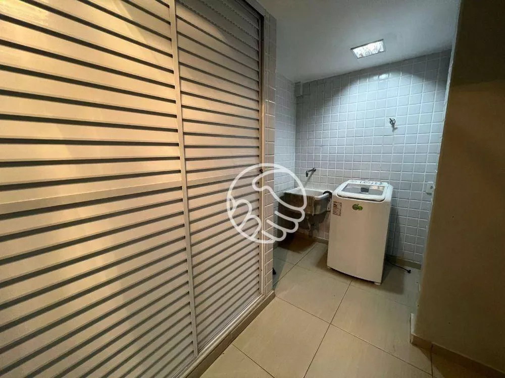 Apartamento, 3 quartos, 130 m² - Foto 1
