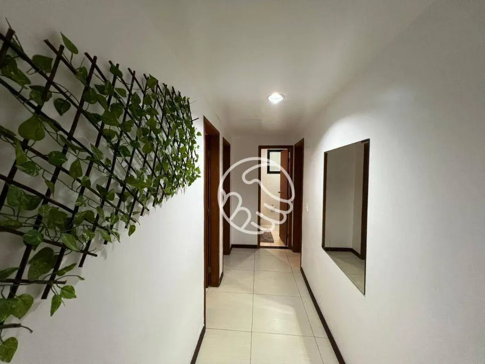 Apartamento, 3 quartos, 130 m² - Foto 6