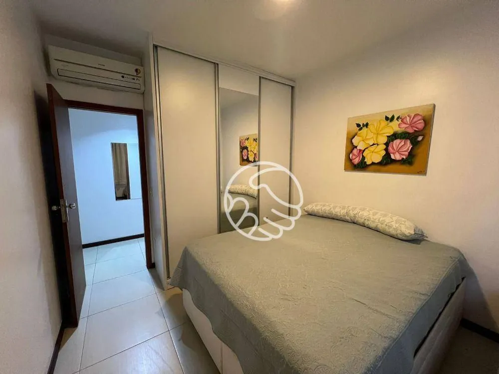 Apartamento, 3 quartos, 130 m² - Foto 7
