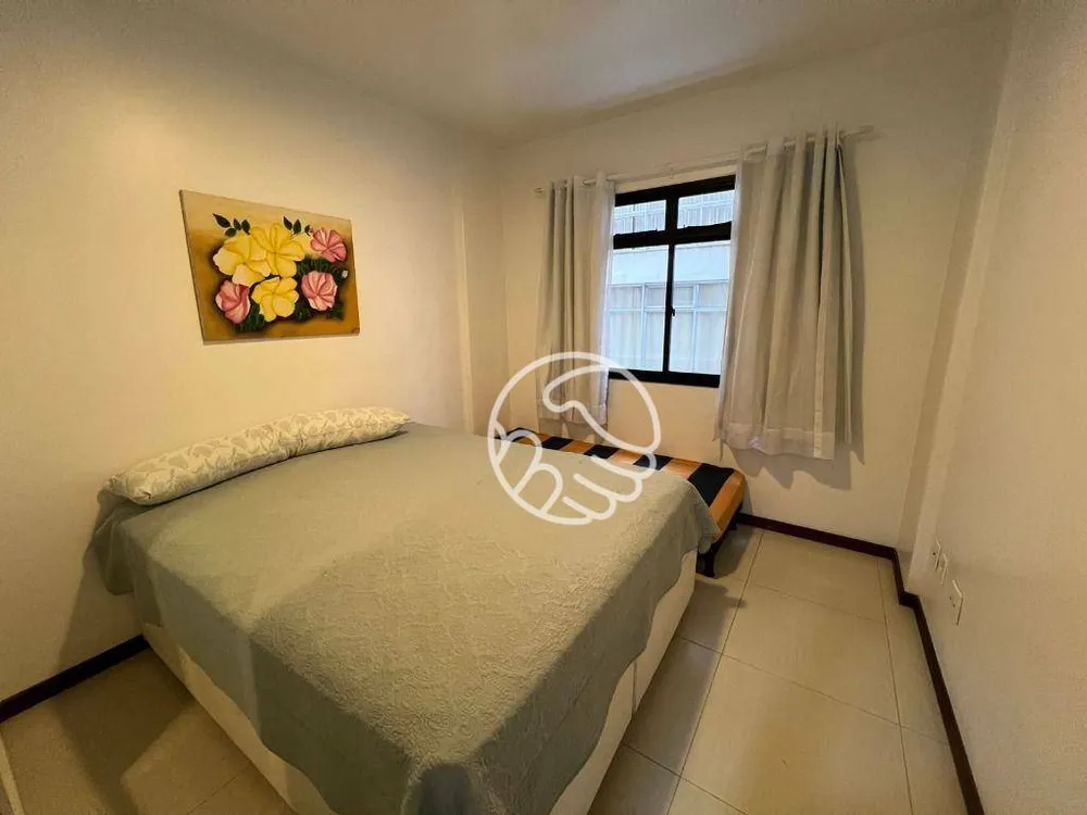 Apartamento, 3 quartos, 130 m² - Foto 8