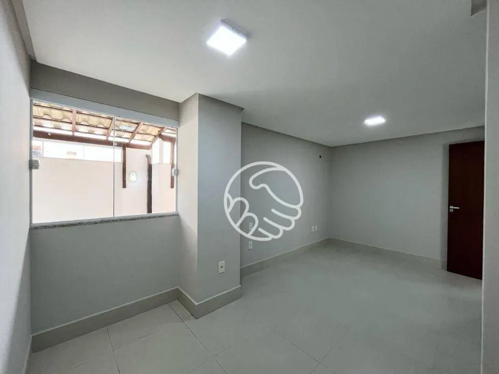 Apartamento, 3 quartos, 158 m² - Foto 8