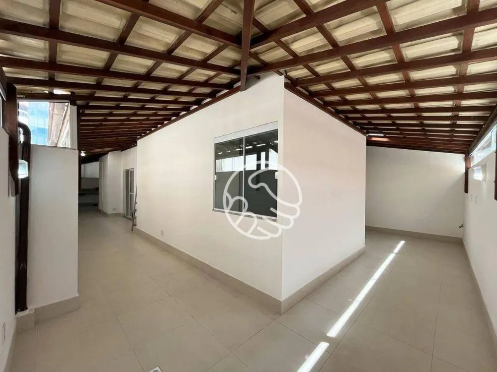 Apartamento, 3 quartos, 158 m² - Foto 13