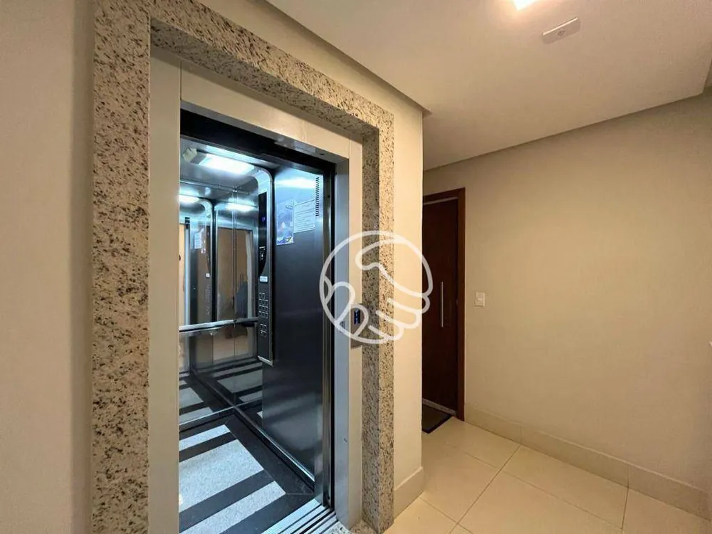 Apartamento, 3 quartos, 158 m² - Foto 15