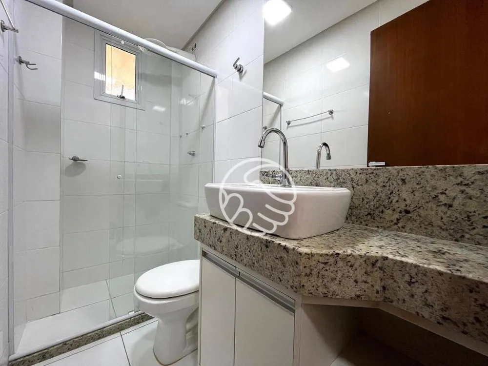 Apartamento, 3 quartos, 158 m² - Foto 12