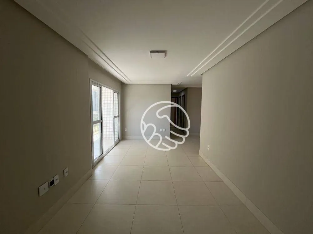 Apartamento, 3 quartos, 158 m² - Foto 4