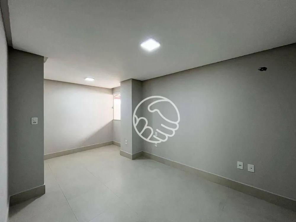 Apartamento, 3 quartos, 158 m² - Foto 7