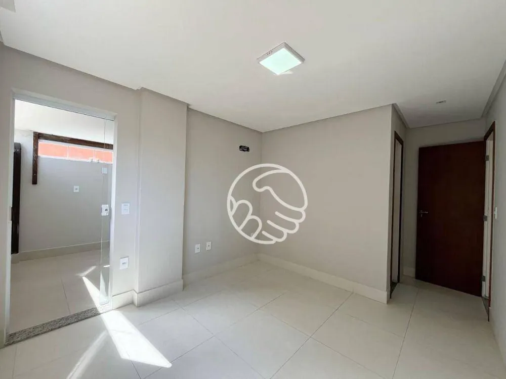 Apartamento, 3 quartos, 158 m² - Foto 6