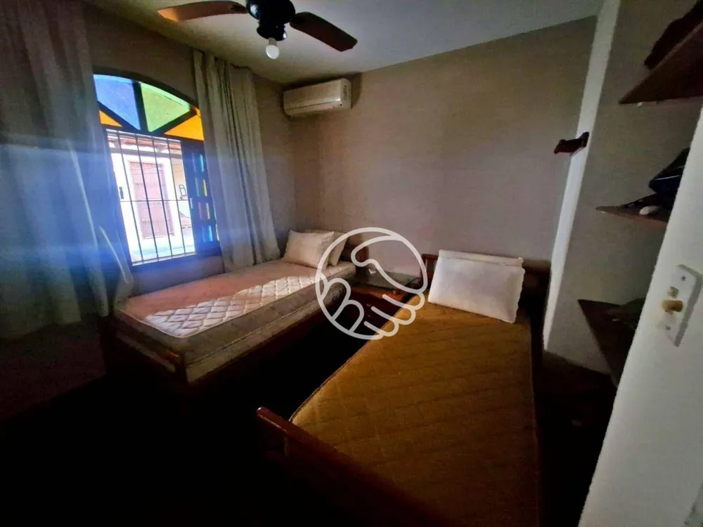 Casa, 4 quartos, 200 m² - Foto 10