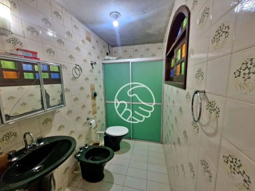 Casa, 4 quartos, 200 m² - Foto 9