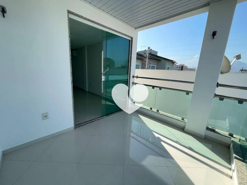 Casa, 3 quartos, 200 m² - Foto 10
