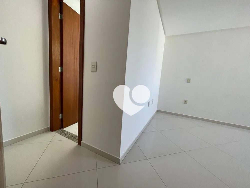 Casa, 3 quartos, 200 m² - Foto 12