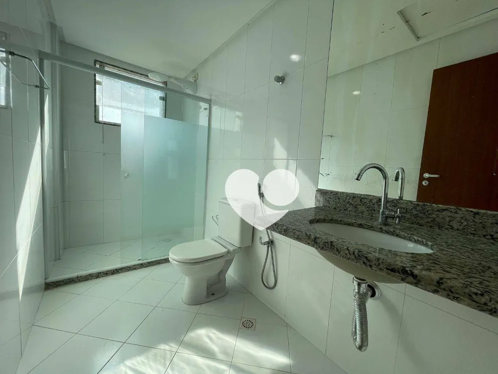 Casa, 3 quartos, 200 m² - Foto 13