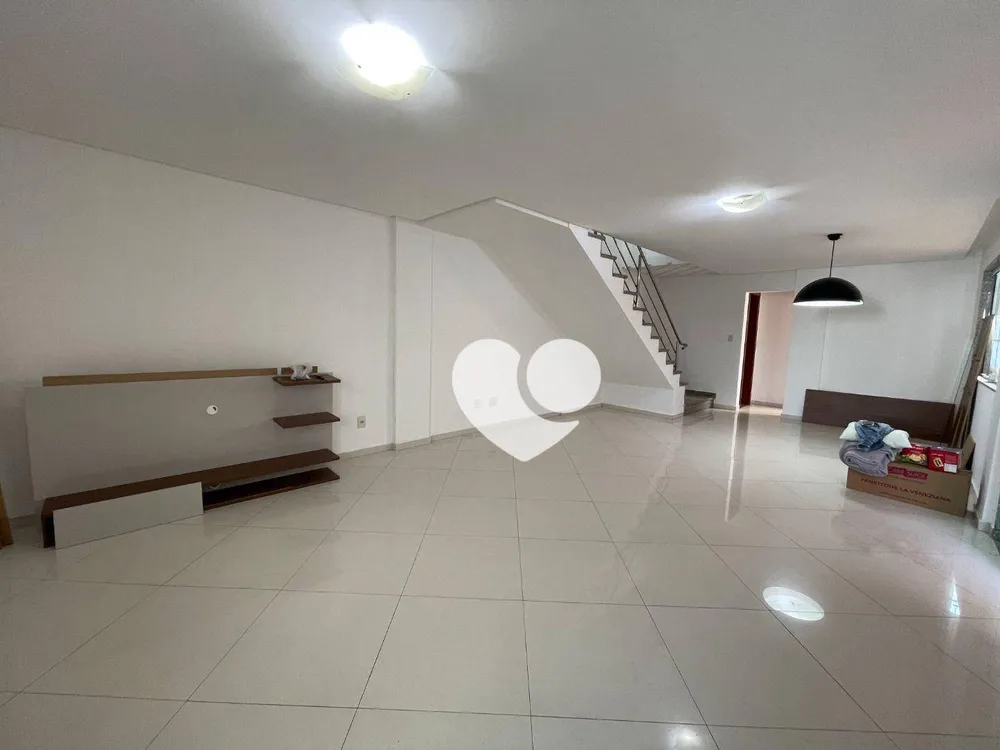 Casa, 3 quartos, 200 m² - Foto 14