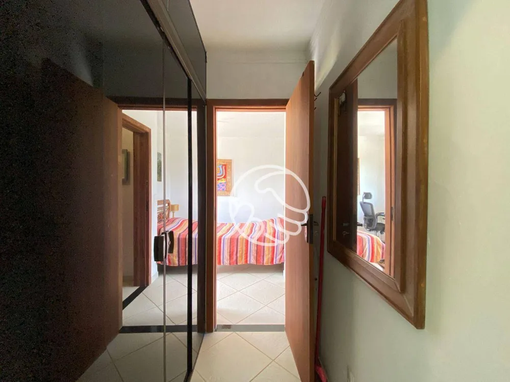 Casa de Condomínio, 3 quartos - Foto 14