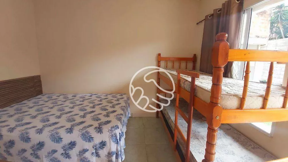 Pousada-Chalé, 6 quartos, 360 m² - Foto 4