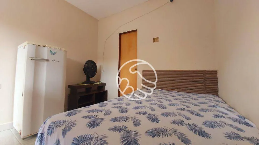 Pousada-Chalé, 6 quartos, 360 m² - Foto 9