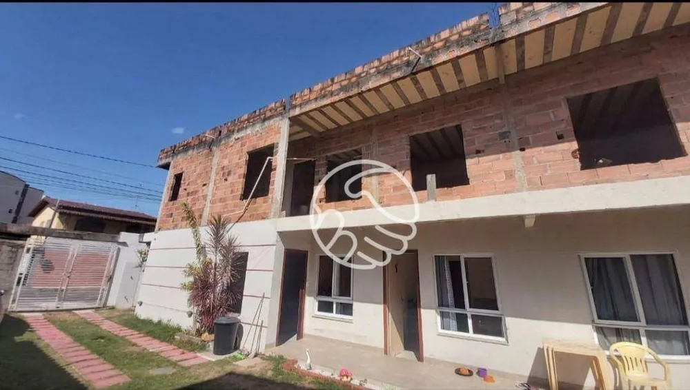 Pousada-Chalé, 6 quartos, 360 m² - Foto 4