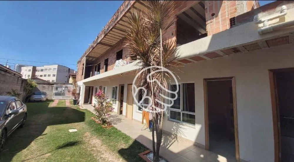 Pousada-Chalé, 6 quartos, 360 m² - Foto 7