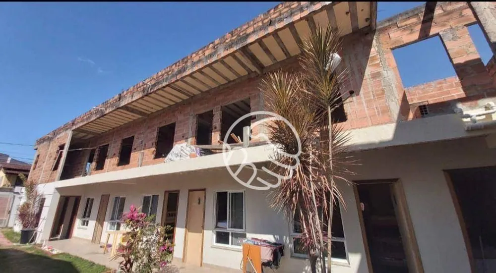 Pousada-Chalé, 6 quartos, 360 m² - Foto 6