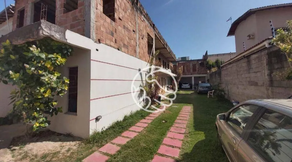 Pousada-Chalé, 6 quartos, 360 m² - Foto 2