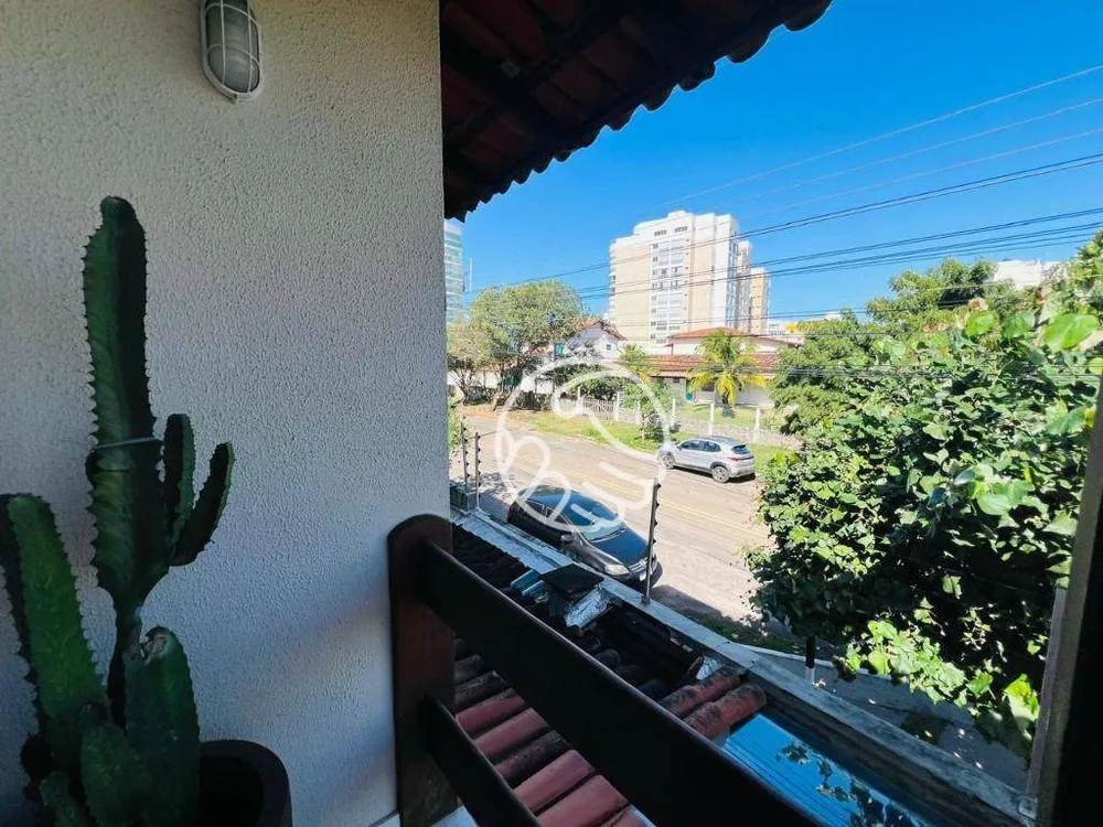 Casa de Condomínio, 2 quartos - Foto 3