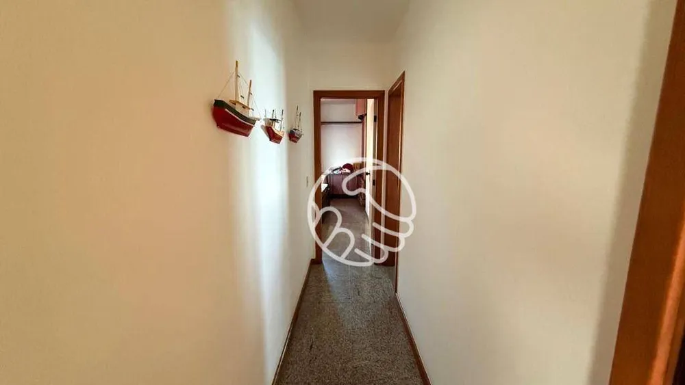 Apartamento, 3 quartos, 140 m² - Foto 7