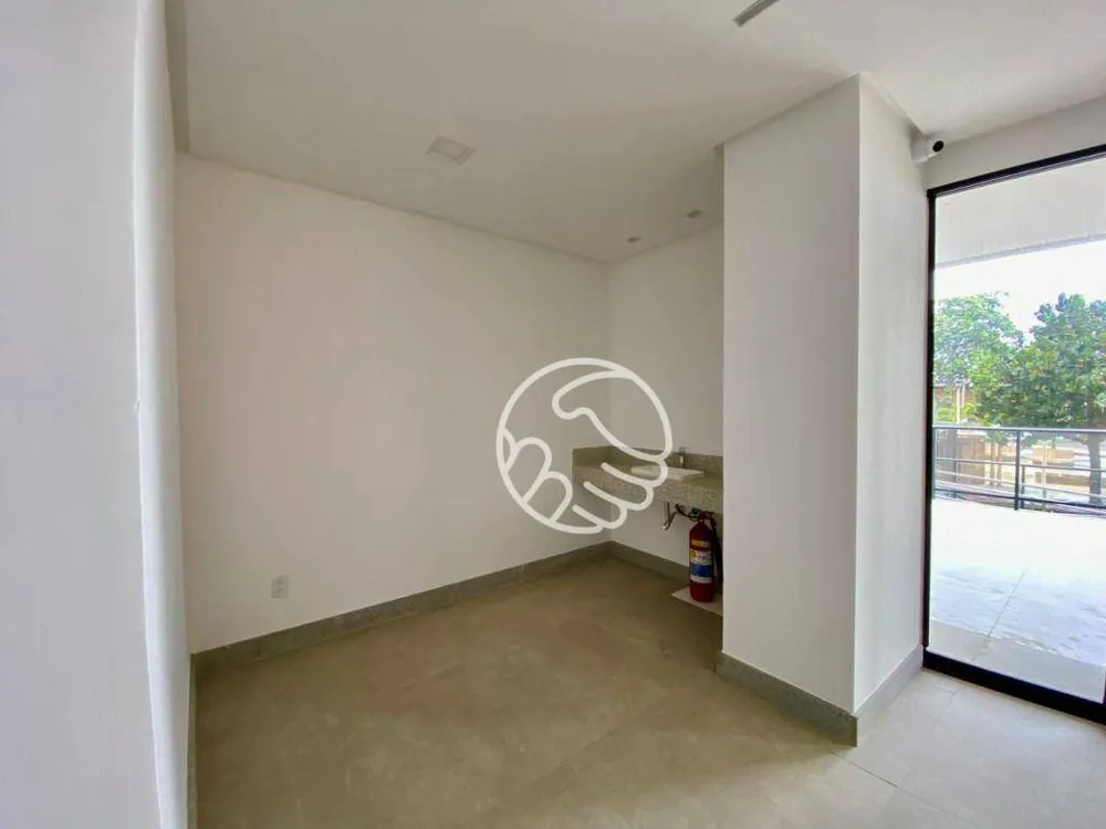 Apartamento, 3 quartos, 140 m² - Foto 11