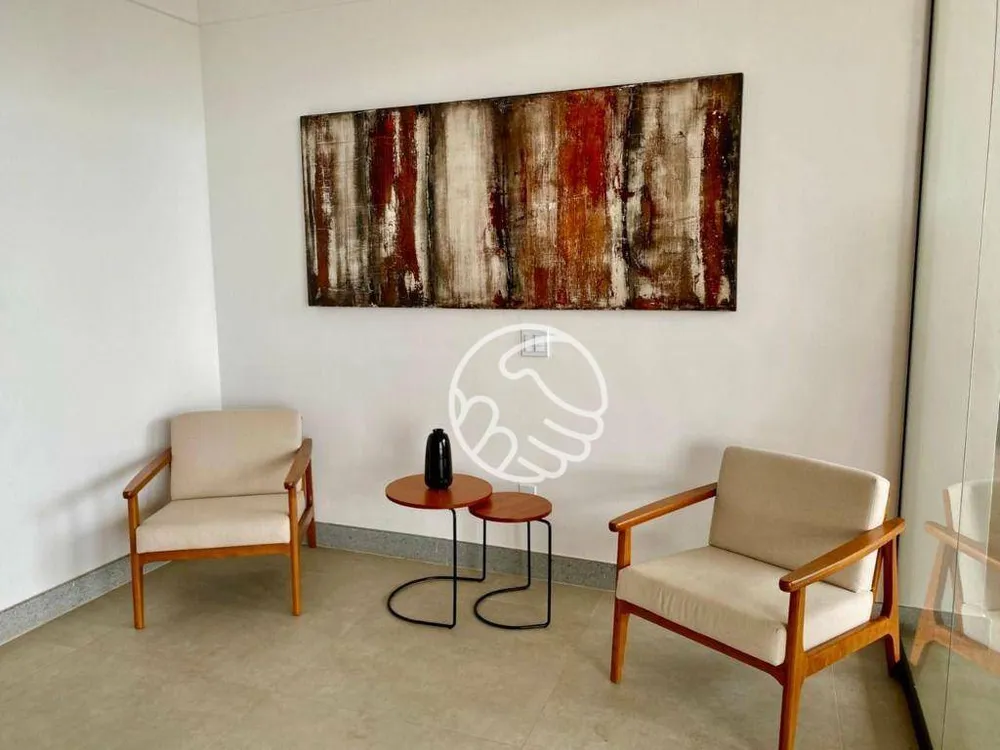 Apartamento, 3 quartos, 140 m² - Foto 15