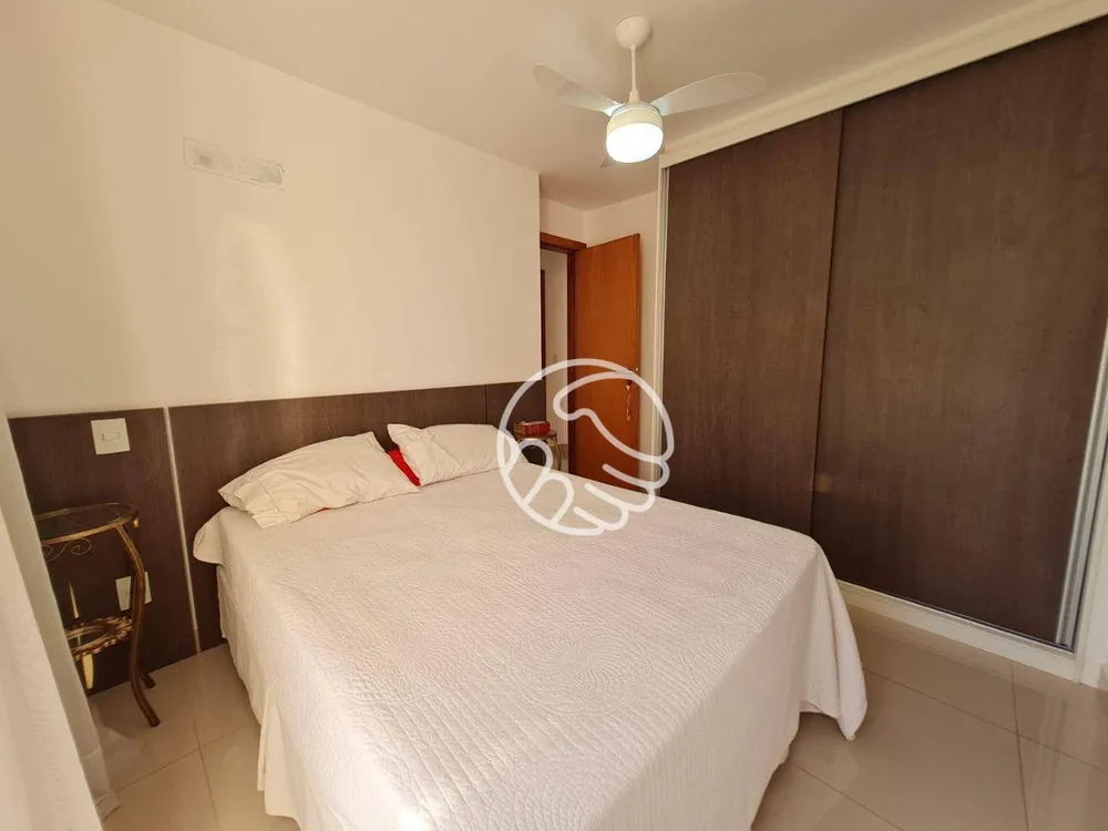 Apartamento, 2 quartos, 70 m² - Foto 14