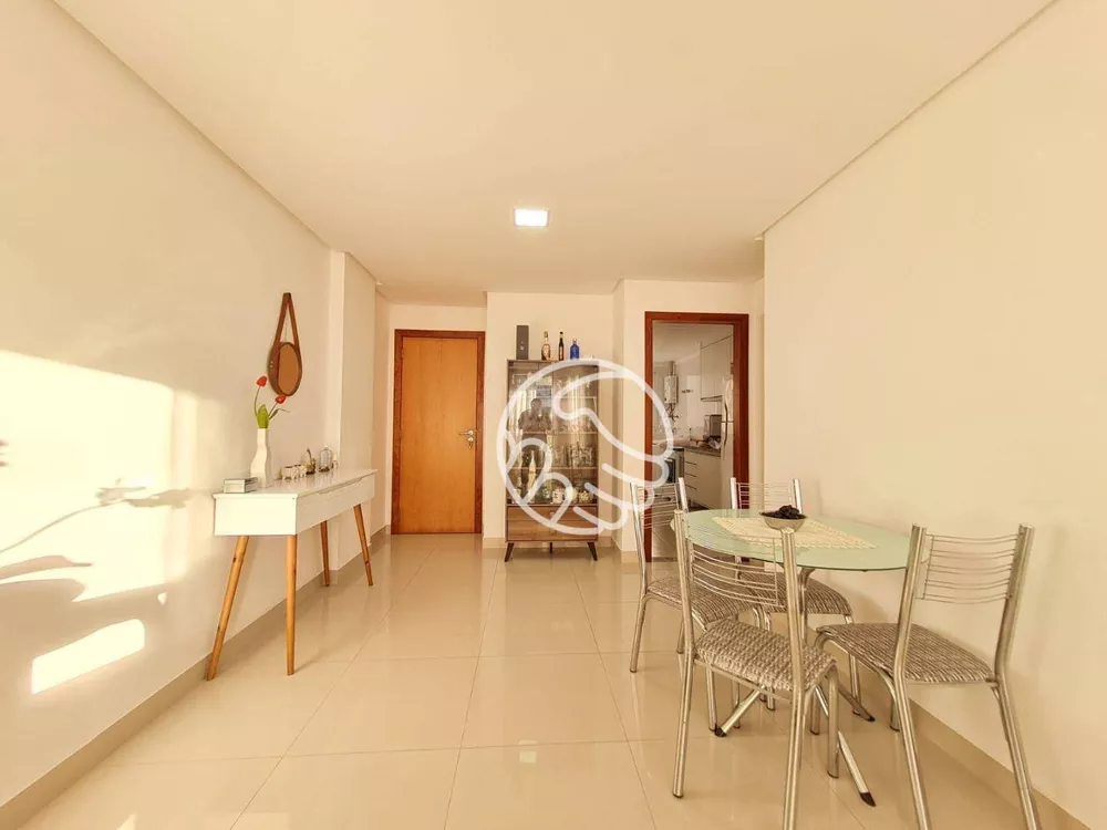 Apartamento, 2 quartos, 70 m² - Foto 1