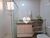Apartamento, 2 quartos, 70 m² - Foto 6