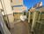 Apartamento, 2 quartos, 70 m² - Foto 7