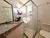 Apartamento, 2 quartos, 70 m² - Foto 8