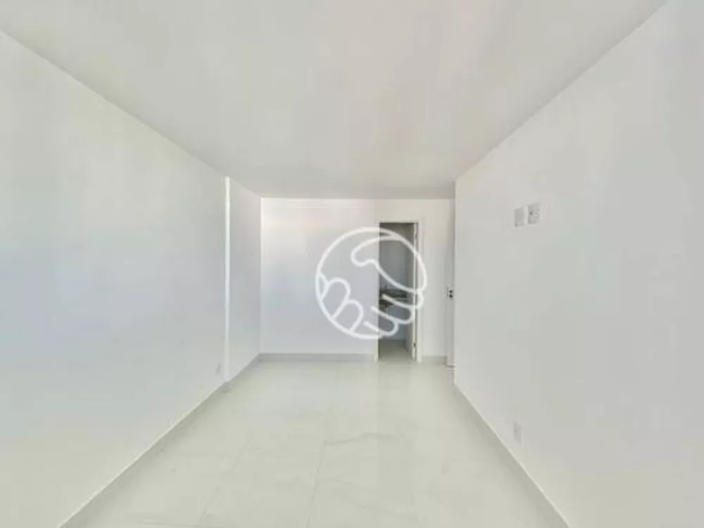 Apartamento, 2 quartos, 85 m² - Foto 2