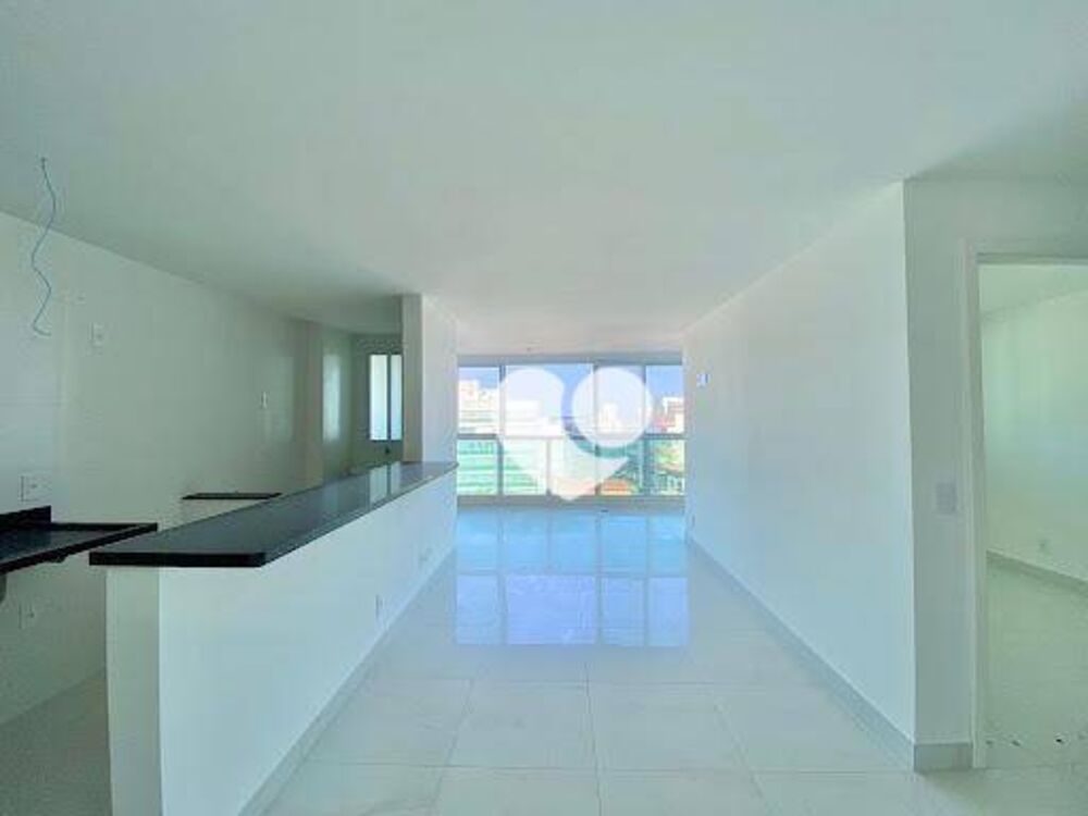Apartamento, 2 quartos, 85 m² - Foto 6