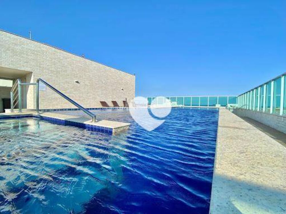Apartamento, 2 quartos, 85 m² - Foto 7