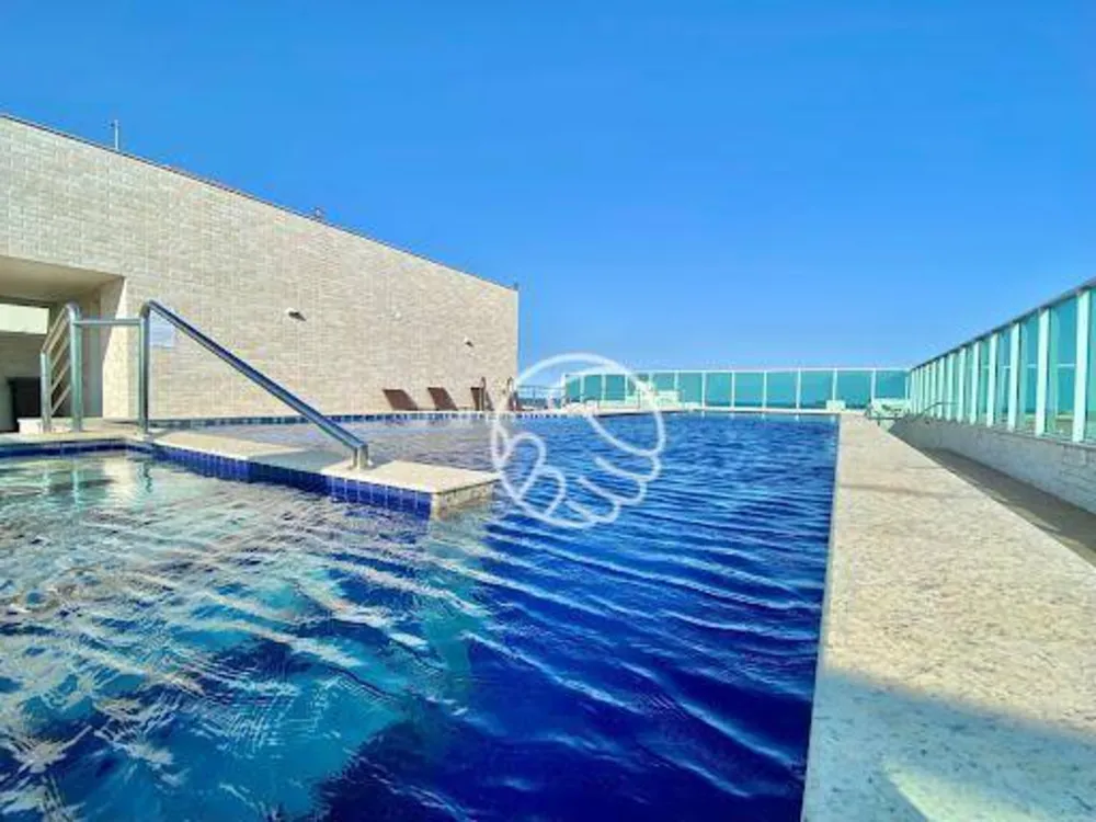Apartamento, 2 quartos, 85 m² - Foto 5