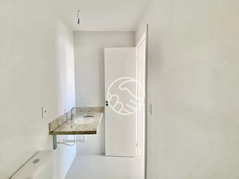 Apartamento, 2 quartos, 85 m² - Foto 4