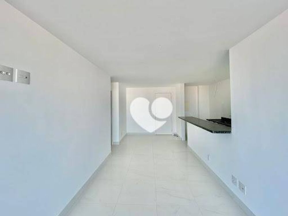 Apartamento, 2 quartos, 85 m² - Foto 5