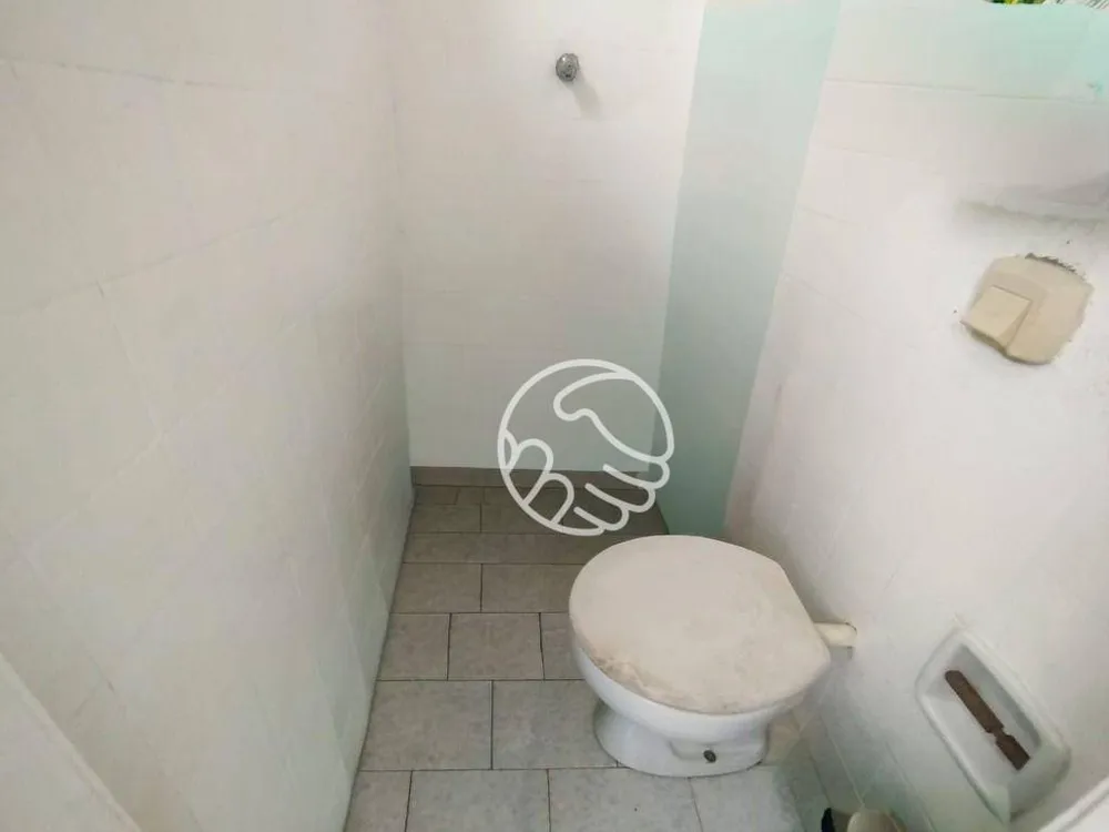 Apartamento, 2 quartos, 73 m² - Foto 10