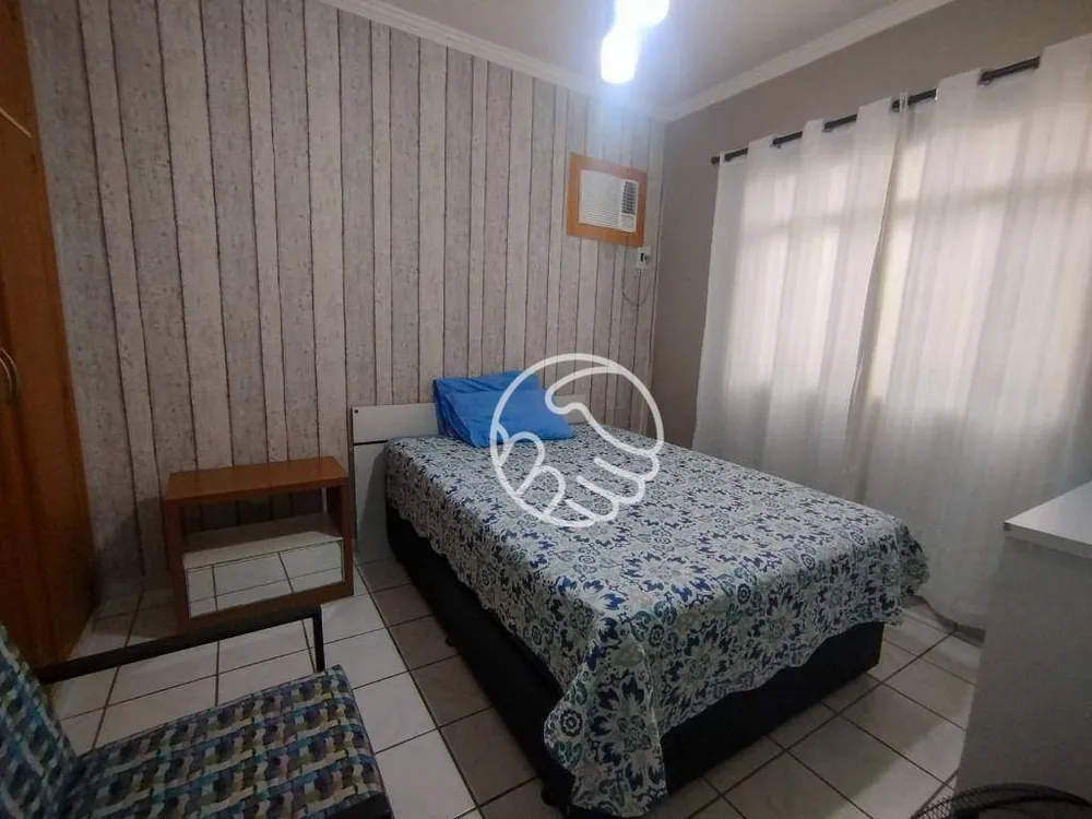 Apartamento, 2 quartos, 73 m² - Foto 8