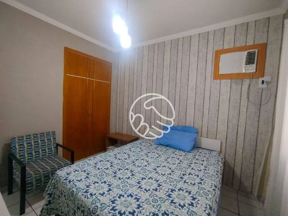 Apartamento, 2 quartos, 73 m² - Foto 7
