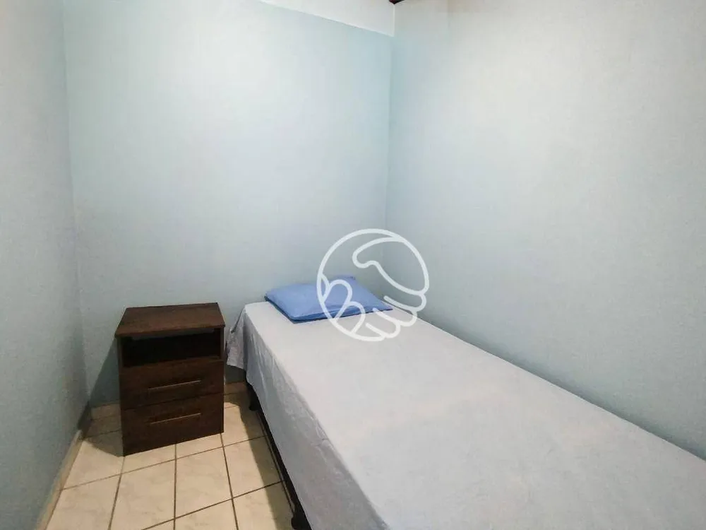 Apartamento, 2 quartos, 73 m² - Foto 9