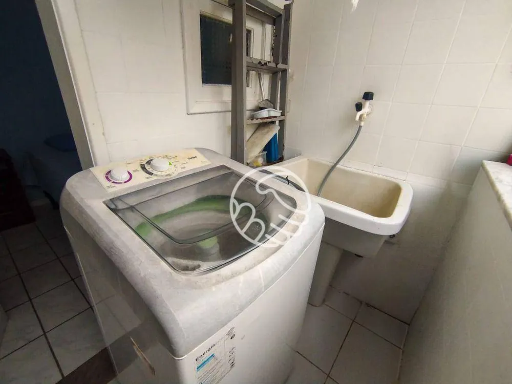 Apartamento, 2 quartos, 73 m² - Foto 11