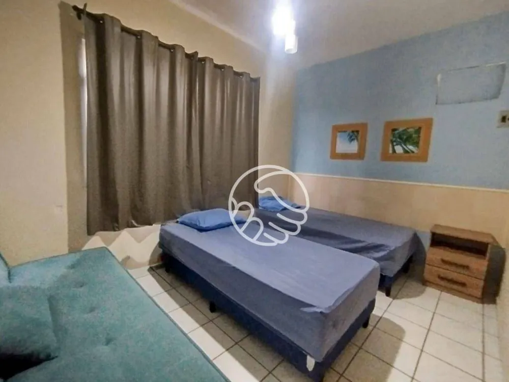 Apartamento, 2 quartos, 73 m² - Foto 5