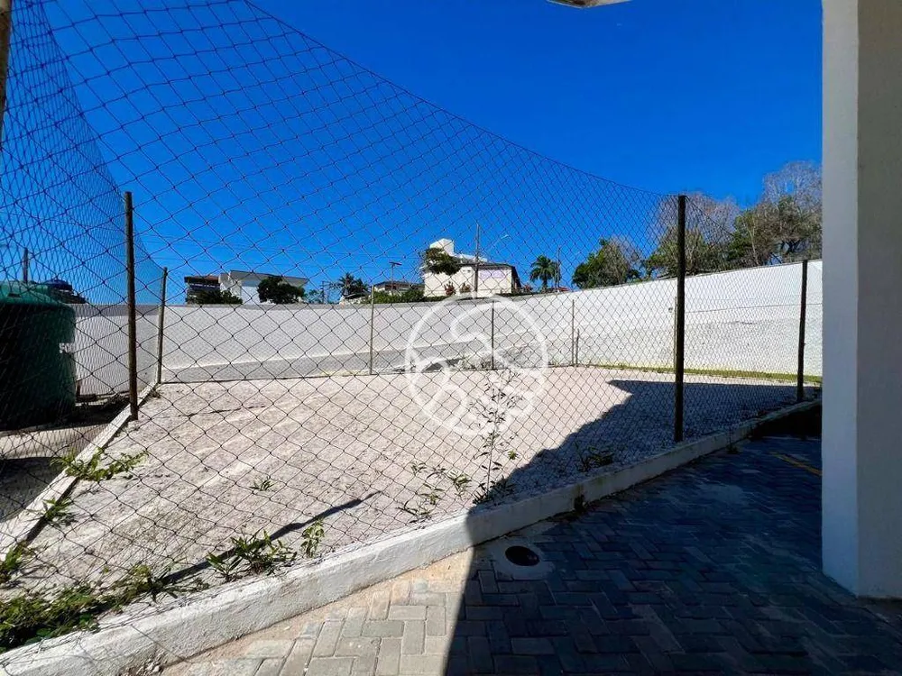 Apartamento, 3 quartos, 114 m² - Foto 6