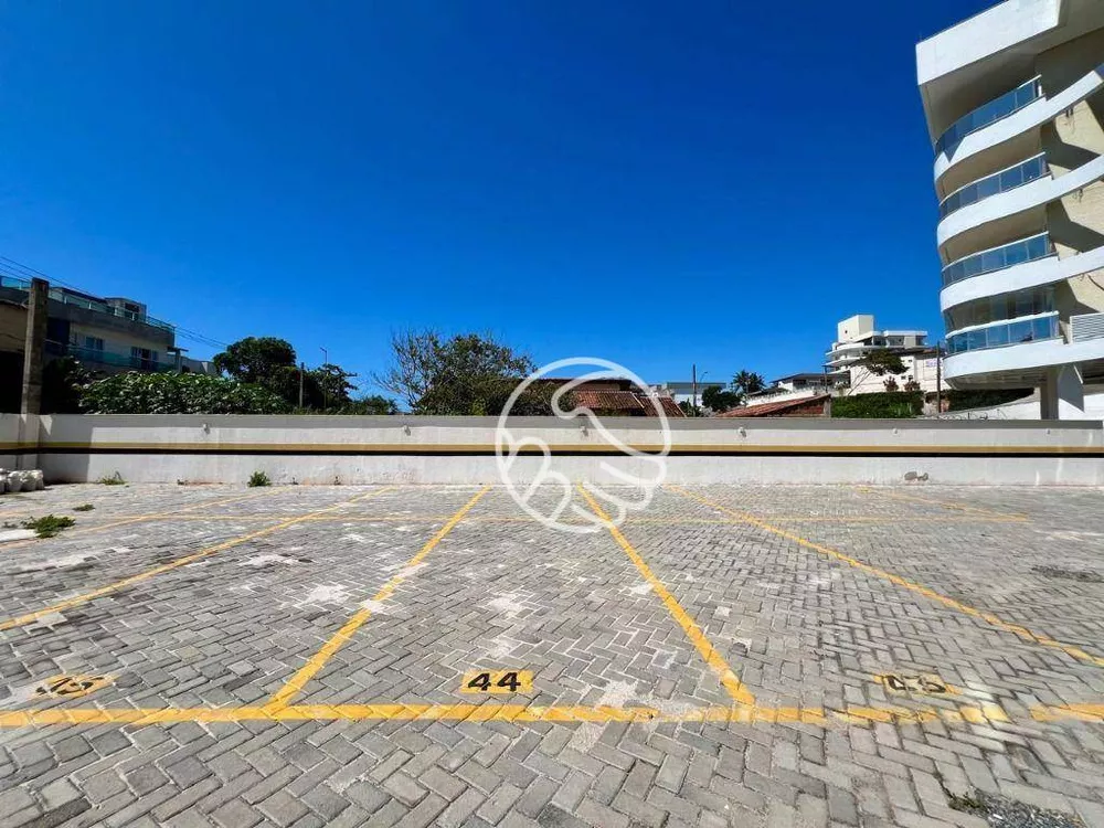 Apartamento, 3 quartos, 114 m² - Foto 3