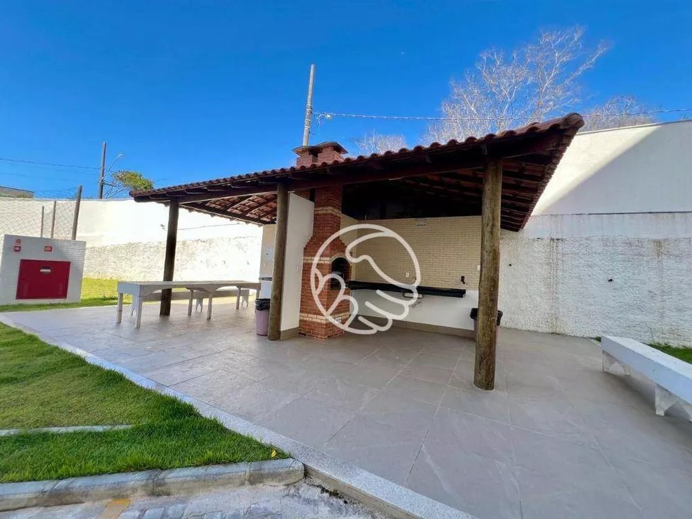 Apartamento, 3 quartos, 114 m² - Foto 4