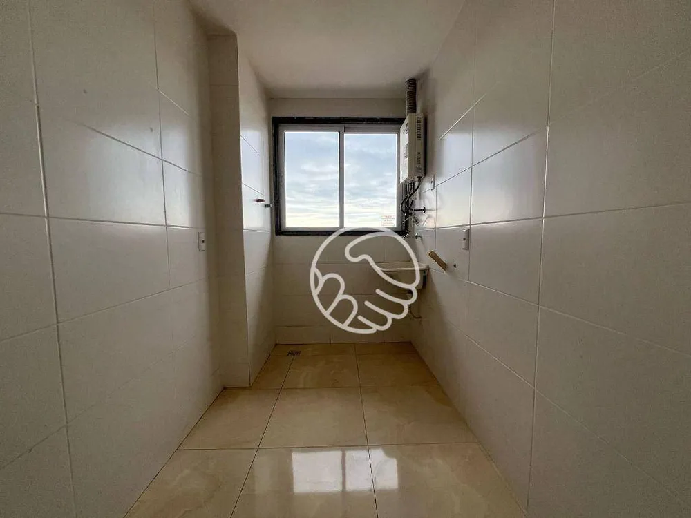 Apartamento, 2 quartos, 83 m² - Foto 6